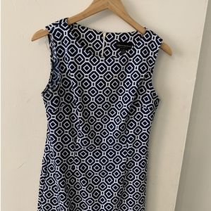Womens dress